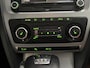 Skoda Octavia Combi 1.2 TSI Elegance Business Line