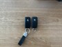 Skoda Octavia Combi 1.2 TSI Elegance Business Line