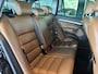 Skoda Octavia Combi 1.2 TSI Elegance Business Line