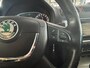 Skoda Octavia Combi 1.2 TSI Elegance Business Line