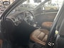 Skoda Octavia Combi 1.2 TSI Elegance Business Line