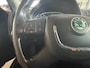 Skoda Octavia Combi 1.2 TSI Elegance Business Line met nieuwe distributie ketting