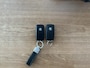 Skoda Octavia Combi 1.2 TSI Elegance Business Line met nieuwe distributie ketting