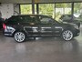 Skoda Octavia Combi 1.2 TSI Elegance Business Line
