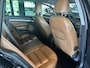 Skoda Octavia Combi 1.2 TSI Elegance Business Line