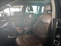 Skoda Octavia Combi 1.2 TSI Elegance Business Line