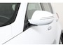 Kia Sportage 1.6 Super Pack, Orig.NL | Leer | Xenon | Navi | Stoelverw | Keyless - RIJKLAAR + BOVAG GARANTIE