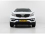 Kia Sportage 1.6 Super Pack, Orig.NL | Leer | Xenon | Navi | Stoelverw | Keyless - RIJKLAAR + BOVAG GARANTIE