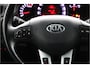 Kia Sportage 1.6 Super Pack, Orig.NL | Leer | Xenon | Navi | Stoelverw | Keyless - RIJKLAAR + BOVAG GARANTIE