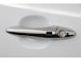 Kia Sportage 1.6 Super Pack, Orig.NL | Leer | Xenon | Navi | Stoelverw | Keyless - RIJKLAAR + BOVAG GARANTIE