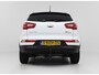 Kia Sportage 1.6 Super Pack, Orig.NL | Leer | Xenon | Navi | Stoelverw | Keyless - RIJKLAAR + BOVAG GARANTIE