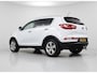 Kia Sportage 1.6 Super Pack, Orig.NL | Leer | Xenon | Navi | Stoelverw | Keyless - RIJKLAAR + BOVAG GARANTIE