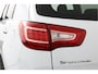 Kia Sportage 1.6 Super Pack, Orig.NL | Leer | Xenon | Navi | Stoelverw | Keyless - RIJKLAAR + BOVAG GARANTIE