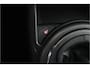 Kia Sportage 1.6 Super Pack, Orig.NL | Leer | Xenon | Navi | Stoelverw | Keyless - RIJKLAAR + BOVAG GARANTIE