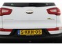 Kia Sportage 1.6 Super Pack, Orig.NL | Leer | Xenon | Navi | Stoelverw | Keyless - RIJKLAAR + BOVAG GARANTIE