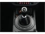 Kia Sportage 1.6 Super Pack, Orig.NL | Leer | Xenon | Navi | Stoelverw | Keyless - RIJKLAAR + BOVAG GARANTIE