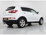 Kia Sportage 1.6 Super Pack, Orig.NL | Leer | Xenon | Navi | Stoelverw | Keyless - RIJKLAAR + BOVAG GARANTIE