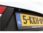 Kia Sportage 1.6 Super Pack, Orig.NL | Leer | Xenon | Navi | Stoelverw | Keyless - RIJKLAAR + BOVAG GARANTIE