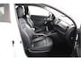 Kia Sportage 1.6 Super Pack, Orig.NL | Leer | Xenon | Navi | Stoelverw | Keyless - RIJKLAAR + BOVAG GARANTIE