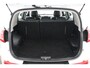 Kia Sportage 1.6 Super Pack, Orig.NL | Leer | Xenon | Navi | Stoelverw | Keyless - RIJKLAAR + BOVAG GARANTIE