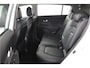 Kia Sportage 1.6 Super Pack, Orig.NL | Leer | Xenon | Navi | Stoelverw | Keyless - RIJKLAAR + BOVAG GARANTIE