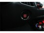 Kia Sportage 1.6 Super Pack, Orig.NL | Leer | Xenon | Navi | Stoelverw | Keyless - RIJKLAAR + BOVAG GARANTIE