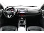 Kia Sportage 1.6 Super Pack, Orig.NL | Leer | Xenon | Navi | Stoelverw | Keyless - RIJKLAAR + BOVAG GARANTIE