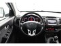 Kia Sportage 1.6 Super Pack, Orig.NL | Leer | Xenon | Navi | Stoelverw | Keyless - RIJKLAAR + BOVAG GARANTIE