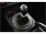 Kia Sportage 1.6 Super Pack, Orig.NL | Leer | Xenon | Navi | Stoelverw | Keyless - RIJKLAAR + BOVAG GARANTIE