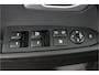 Kia Sportage 1.6 Super Pack, Orig.NL | Leer | Xenon | Navi | Stoelverw | Keyless - RIJKLAAR + BOVAG GARANTIE