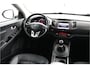 Kia Sportage 1.6 Super Pack, Orig.NL | Leer | Xenon | Navi | Stoelverw | Keyless - RIJKLAAR + BOVAG GARANTIE