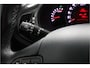 Kia Sportage 1.6 Super Pack, Orig.NL | Leer | Xenon | Navi | Stoelverw | Keyless - RIJKLAAR + BOVAG GARANTIE