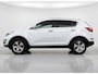 Kia Sportage 1.6 Super Pack, Orig.NL | Leer | Xenon | Navi | Stoelverw | Keyless - RIJKLAAR + BOVAG GARANTIE