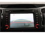Kia Sportage 1.6 Super Pack, Orig.NL | Leer | Xenon | Navi | Stoelverw | Keyless - RIJKLAAR + BOVAG GARANTIE