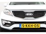 Kia Sportage 1.6 Super Pack, Orig.NL | Leer | Xenon | Navi | Stoelverw | Keyless - RIJKLAAR + BOVAG GARANTIE