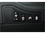 Kia Sportage 1.6 Super Pack, Orig.NL | Leer | Xenon | Navi | Stoelverw | Keyless - RIJKLAAR + BOVAG GARANTIE