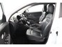 Kia Sportage 1.6 Super Pack, Orig.NL | Leer | Xenon | Navi | Stoelverw | Keyless - RIJKLAAR + BOVAG GARANTIE