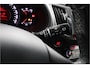 Kia Sportage 1.6 Super Pack, Orig.NL | Leer | Xenon | Navi | Stoelverw | Keyless - RIJKLAAR + BOVAG GARANTIE