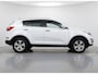 Kia Sportage 1.6 Super Pack, Orig.NL | Leer | Xenon | Navi | Stoelverw | Keyless - RIJKLAAR + BOVAG GARANTIE