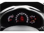 Kia Sportage 1.6 Super Pack, Orig.NL | Leer | Xenon | Navi | Stoelverw | Keyless - RIJKLAAR + BOVAG GARANTIE