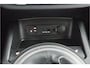 Kia Sportage 1.6 Super Pack, Orig.NL | Leer | Xenon | Navi | Stoelverw | Keyless - RIJKLAAR + BOVAG GARANTIE
