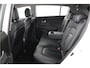 Kia Sportage 1.6 Super Pack, Orig.NL | Leer | Xenon | Navi | Stoelverw | Keyless - RIJKLAAR + BOVAG GARANTIE