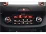 Kia Sportage 1.6 Super Pack, Orig.NL | Leer | Xenon | Navi | Stoelverw | Keyless - RIJKLAAR + BOVAG GARANTIE