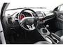 Kia Sportage 1.6 Super Pack, Orig.NL | Leer | Xenon | Navi | Stoelverw | Keyless - RIJKLAAR + BOVAG GARANTIE