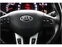 Kia Sportage 1.6 Super Pack, Orig.NL | Leer | Xenon | Navi | Stoelverw | Keyless - RIJKLAAR + BOVAG GARANTIE