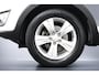 Kia Sportage 1.6 Super Pack, Orig.NL | Leer | Xenon | Navi | Stoelverw | Keyless - RIJKLAAR + BOVAG GARANTIE