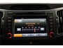 Kia Sportage 1.6 Super Pack, Orig.NL | Leer | Xenon | Navi | Stoelverw | Keyless - RIJKLAAR + BOVAG GARANTIE