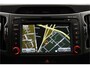 Kia Sportage 1.6 Super Pack, Orig.NL | Leer | Xenon | Navi | Stoelverw | Keyless - RIJKLAAR + BOVAG GARANTIE