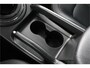 Kia Sportage 1.6 Super Pack, Orig.NL | Leer | Xenon | Navi | Stoelverw | Keyless - RIJKLAAR + BOVAG GARANTIE