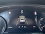Mazda MX-30 e-SkyActiv Comfort 36 kWh | NAP | SOH 91% | Head-up Display | Camera | Stoelverwarming | 2021